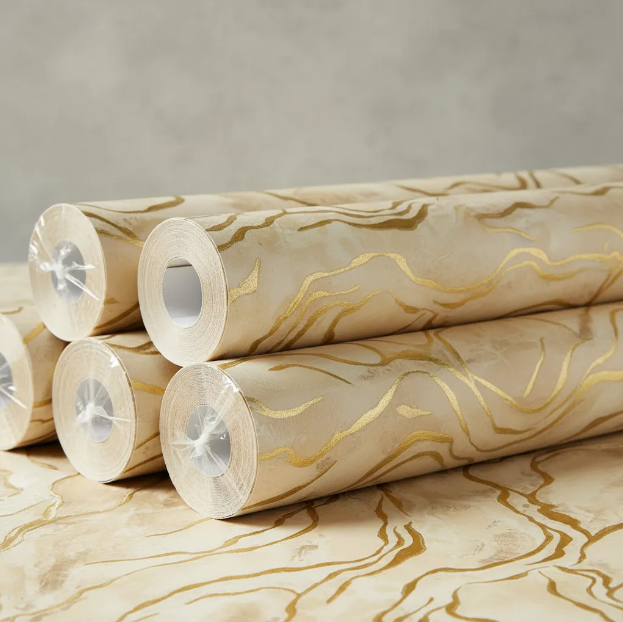 Papel de colgadura 571503