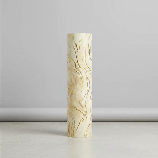 Papel de colgadura 571503