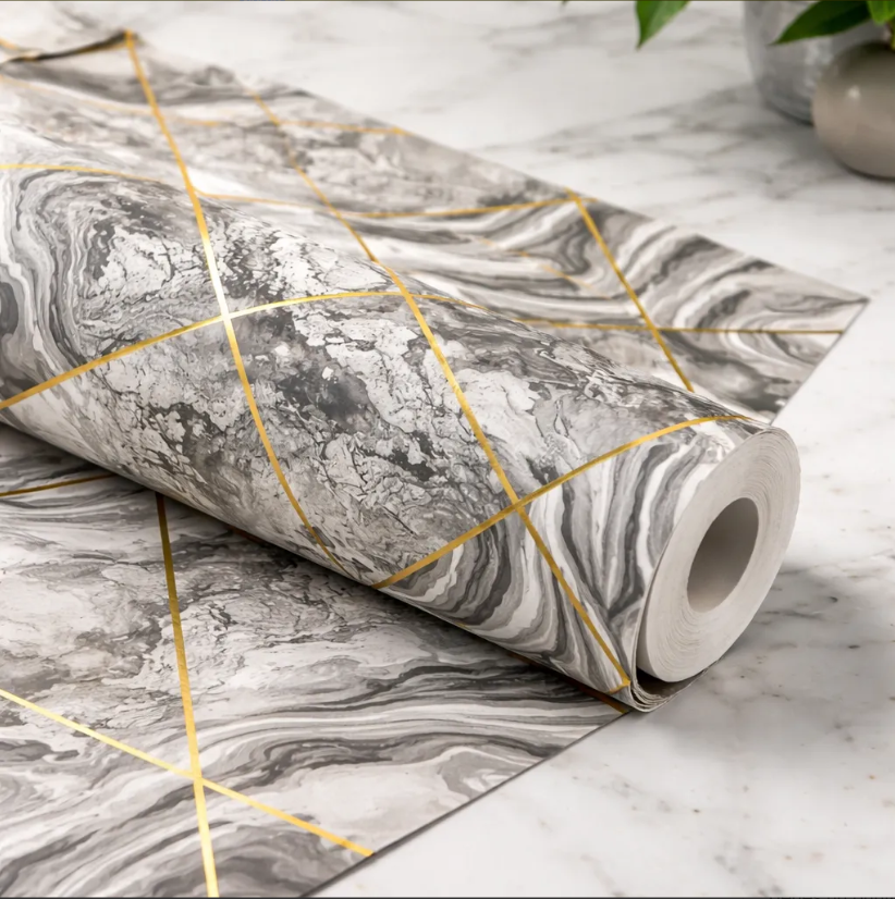 Papel de colgadura 970503