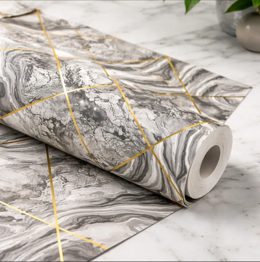 Papel de colgadura 970503