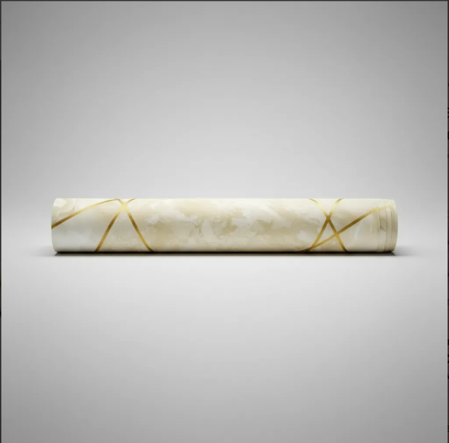 Papel de colgadura 970502