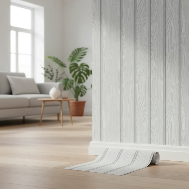 Papel de colgadura 970706