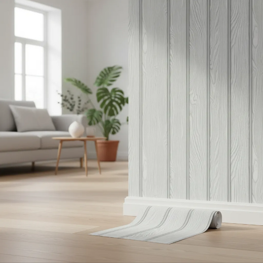 Papel de colgadura 970706