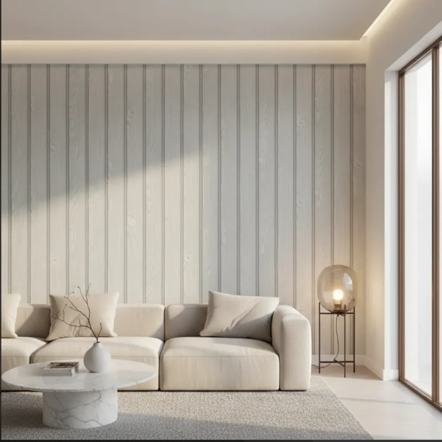 Papel de colgadura 970706