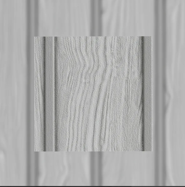 Papel de colgadura 970706