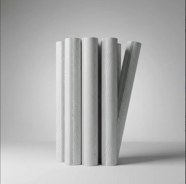 Papel de colgadura 970706