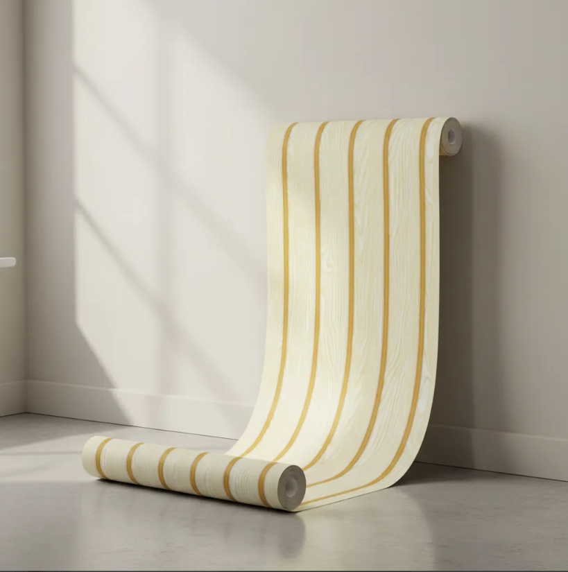 Papel de colgadura 970701