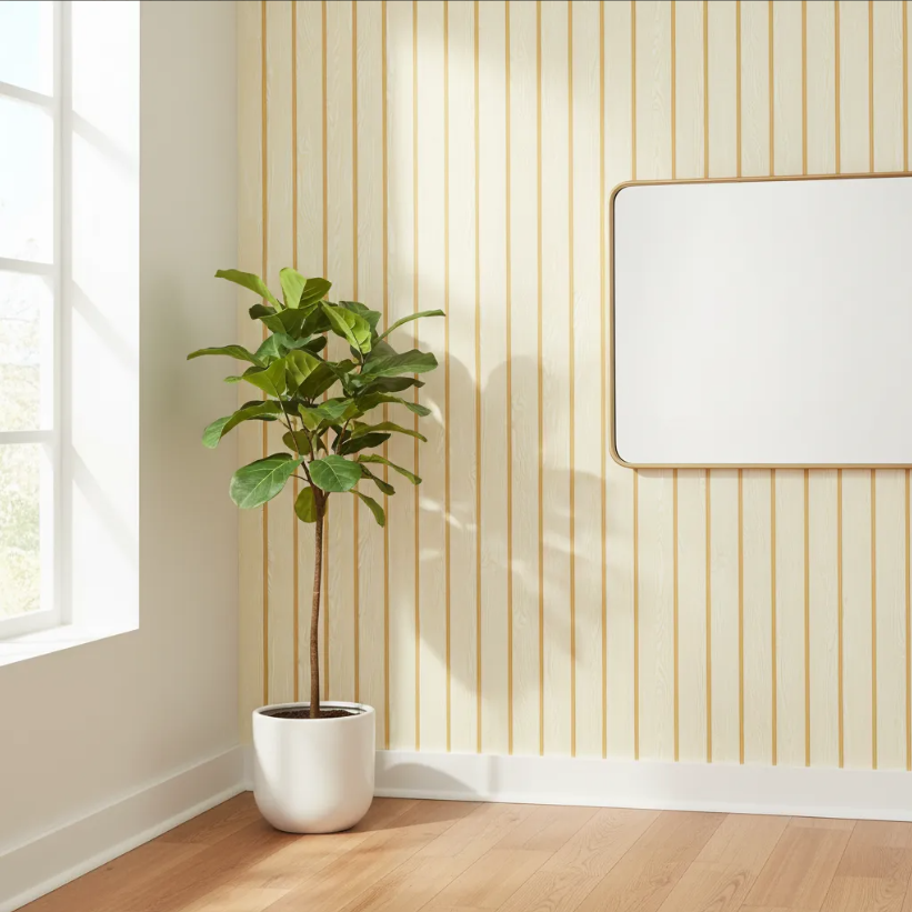 Papel de colgadura 970701