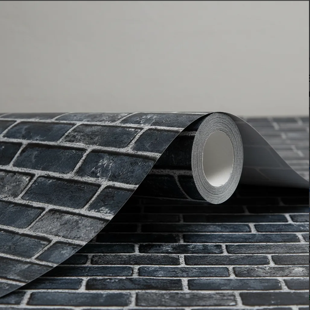 Papel de colgadura S171403