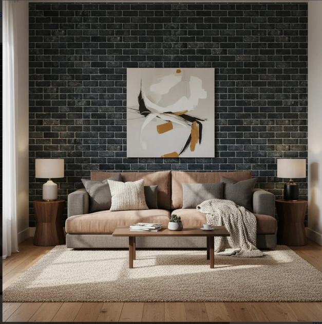 Papel de colgadura S171403
