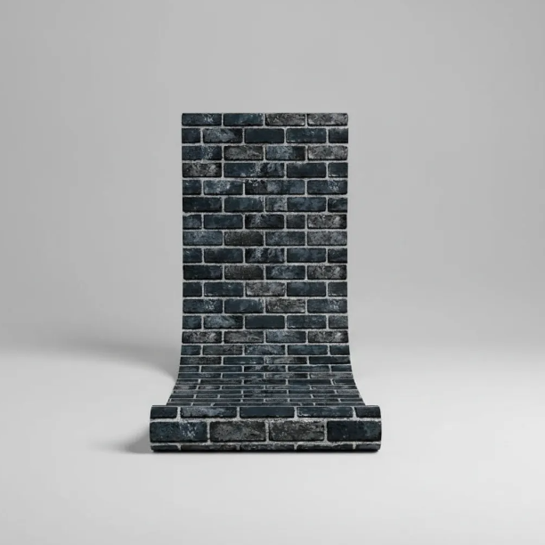 Papel de colgadura S171403