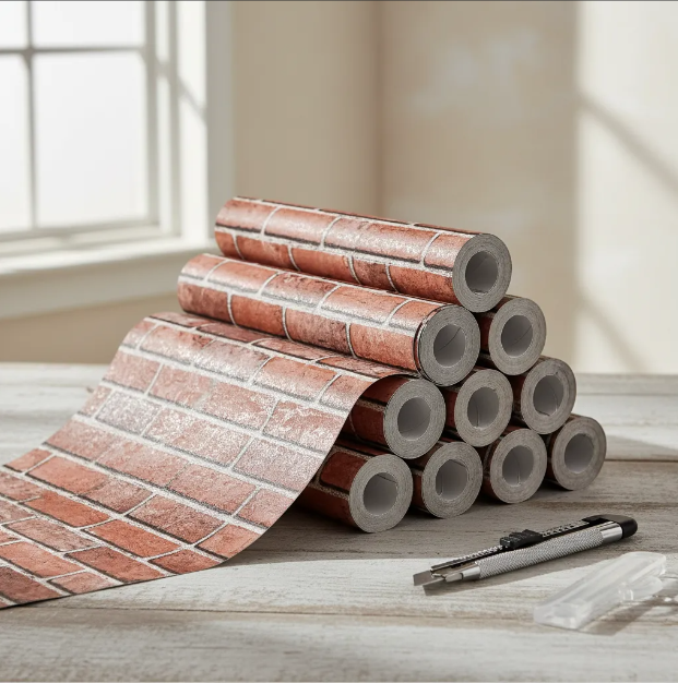 Papel de colgadura S171402