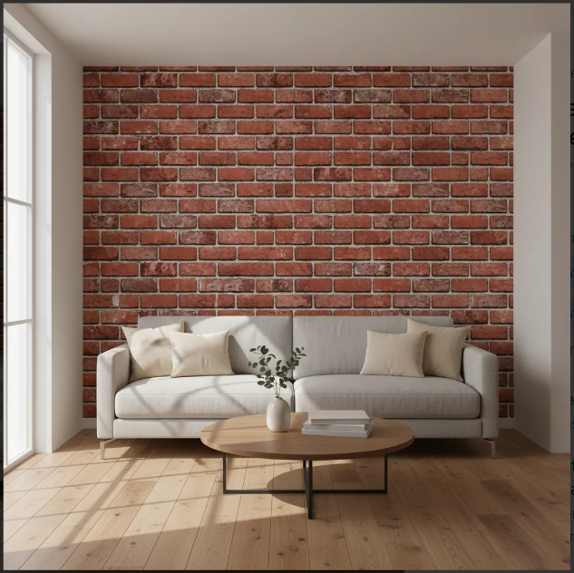 Papel de colgadura S171402