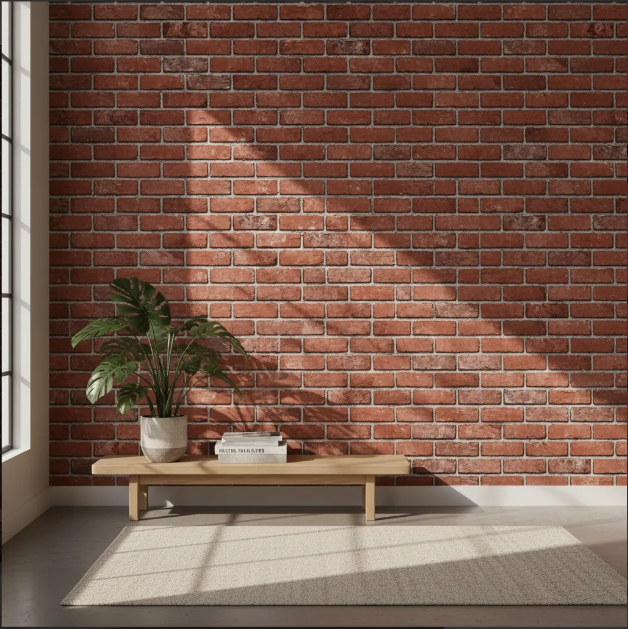 Papel de colgadura S171402