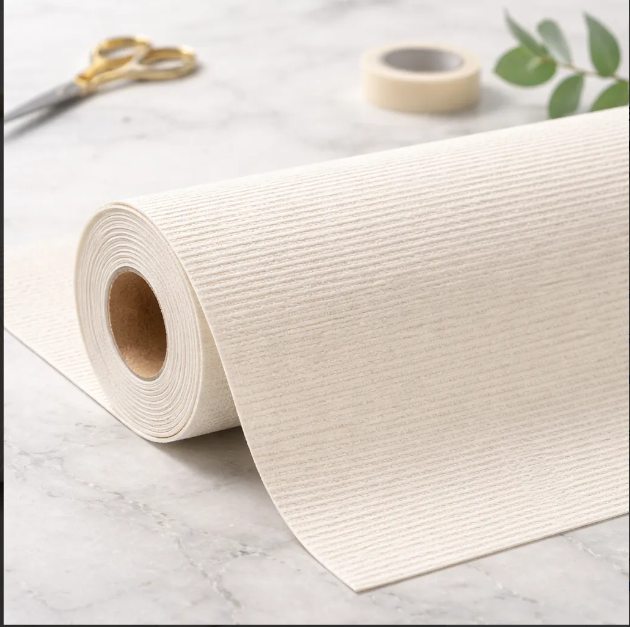 Papel de colgadura WF29052