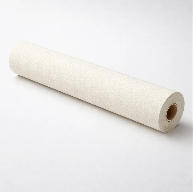 Papel de colgadura WF29052