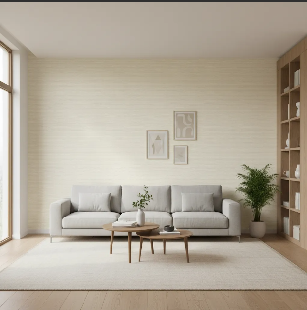 Papel de colgadura WF29052