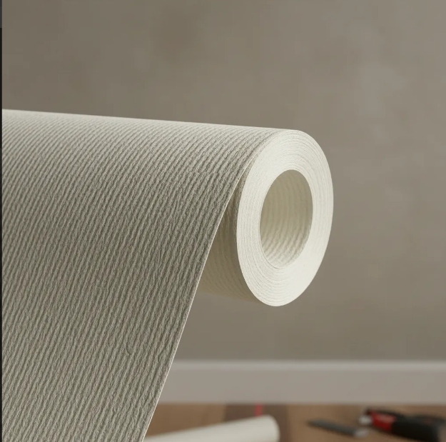 Papel de colgadura WF29052