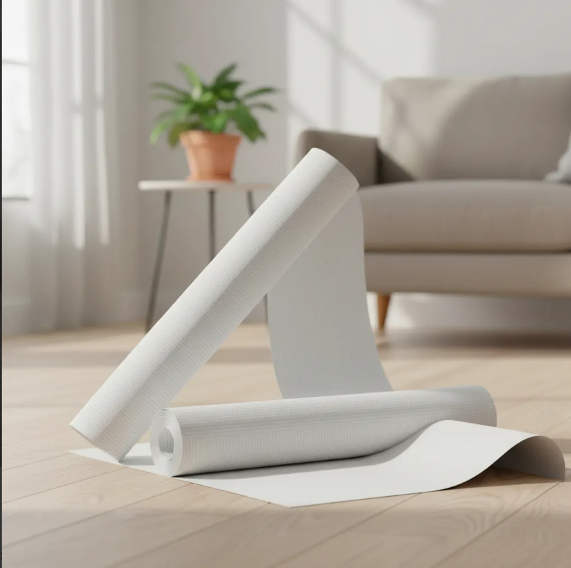 Papel de colgadura WF29051