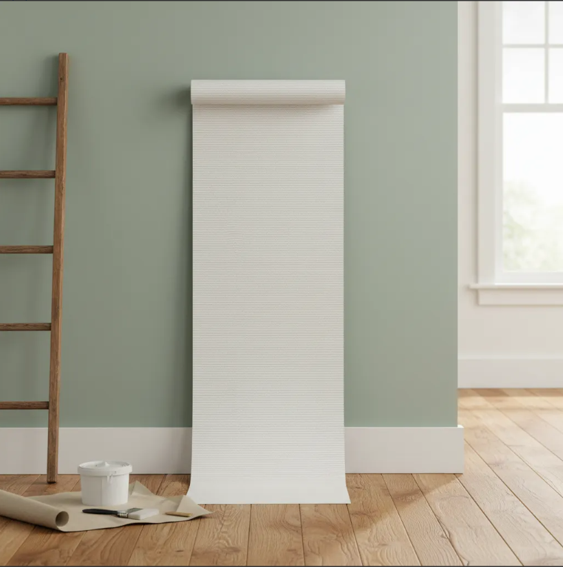 Papel de colgadura WF29051