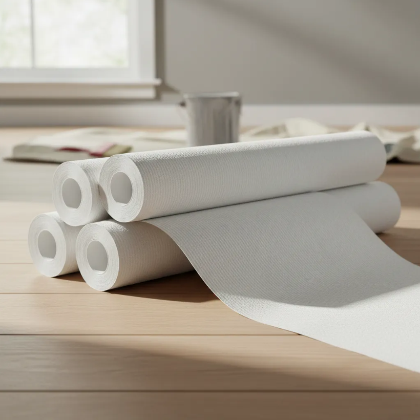 Papel de colgadura WF29051