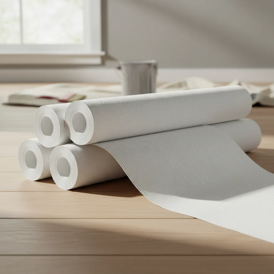Papel de colgadura WF29051