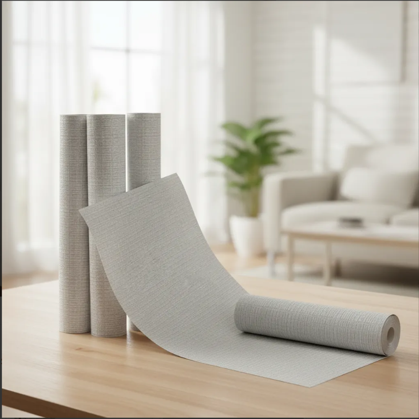 Papel de colgadura WF29096
