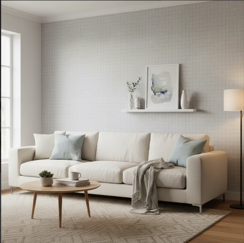 Papel de colgadura WF29096