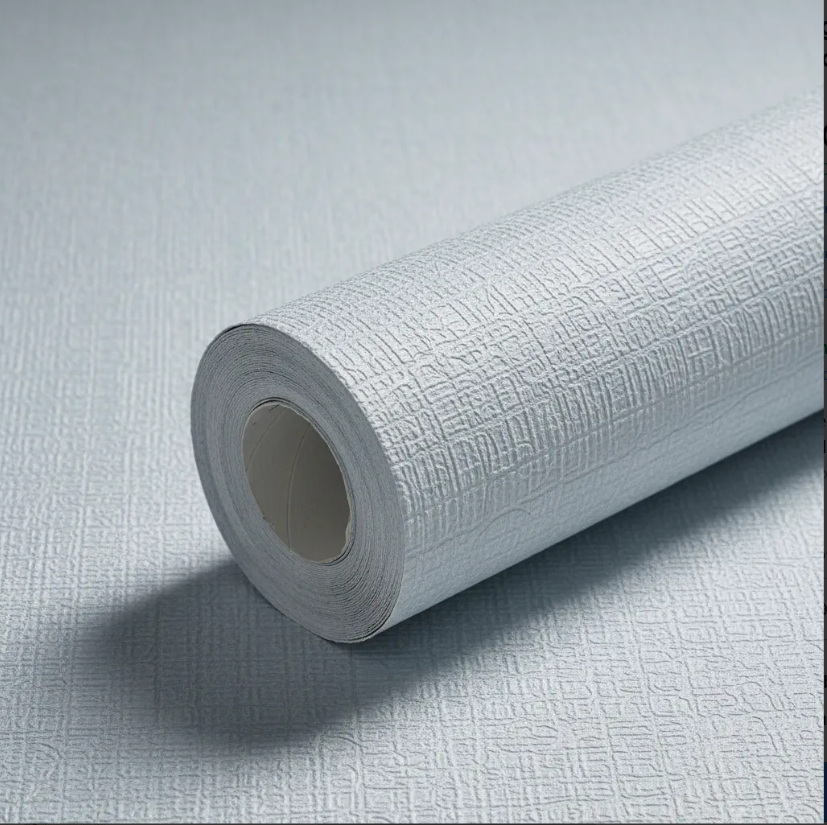Papel de colgadura WF29096