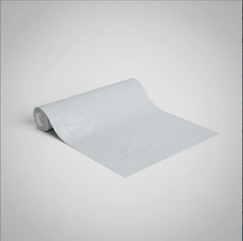 Papel de colgadura WF29096