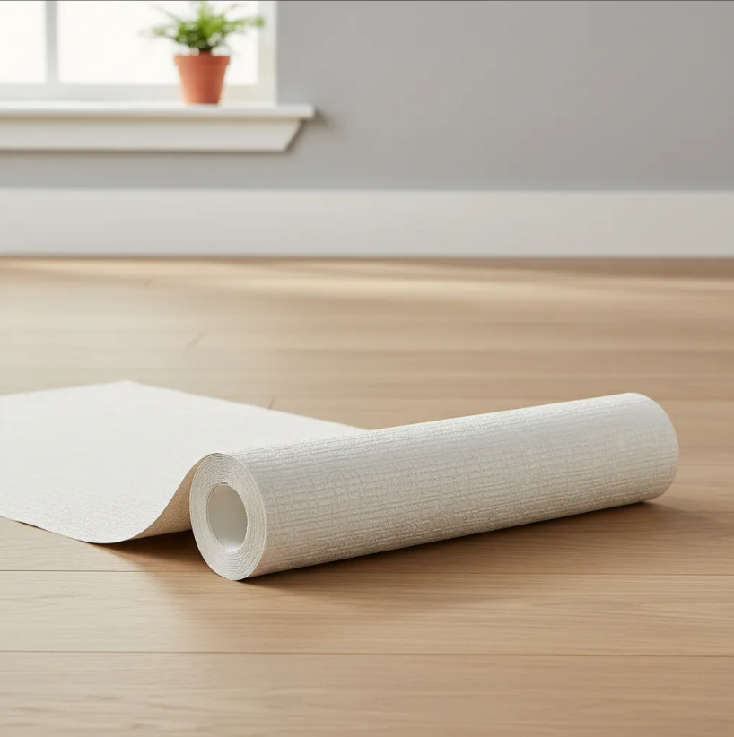 Papel de colgadura WF29095