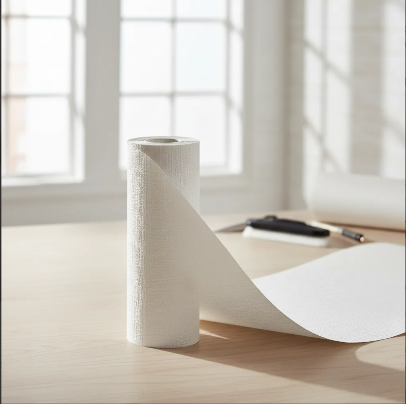 Papel de colgadura WF29095