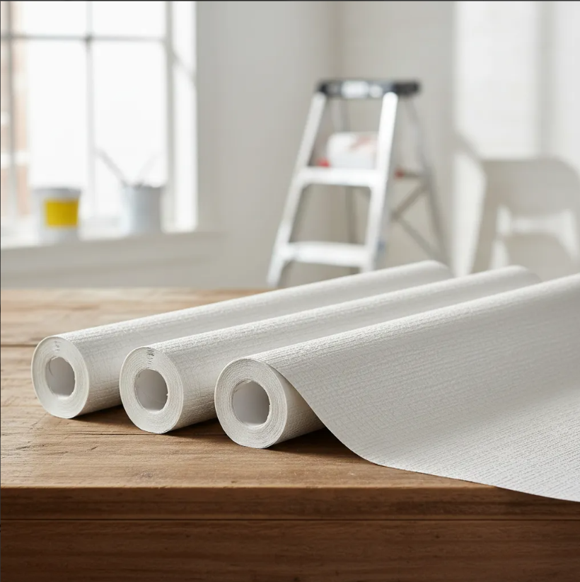Papel de colgadura WF29095