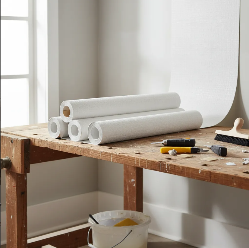 Papel de colgadura WF29095