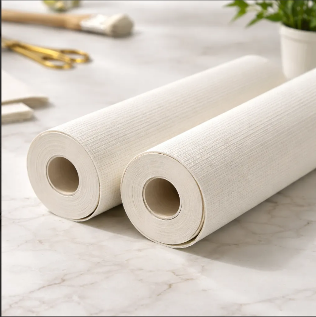 Papel de colgadura WF29091