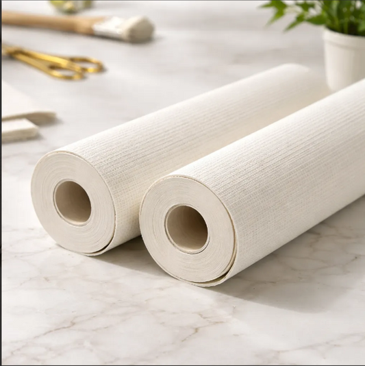 Papel de colgadura WF29091