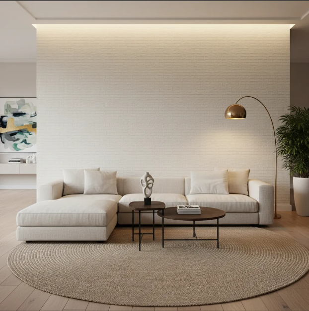 Papel de colgadura WF29091
