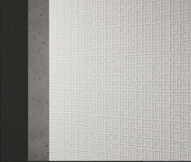 Papel de colgadura WF29091