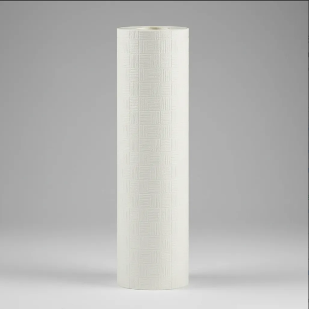 Papel de colgadura WF29091