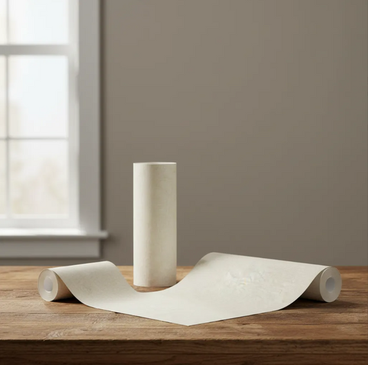 Papel de colgadura WF29031