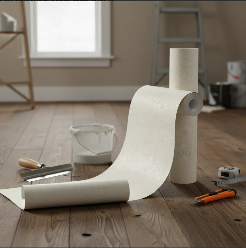 Papel de colgadura WF29031
