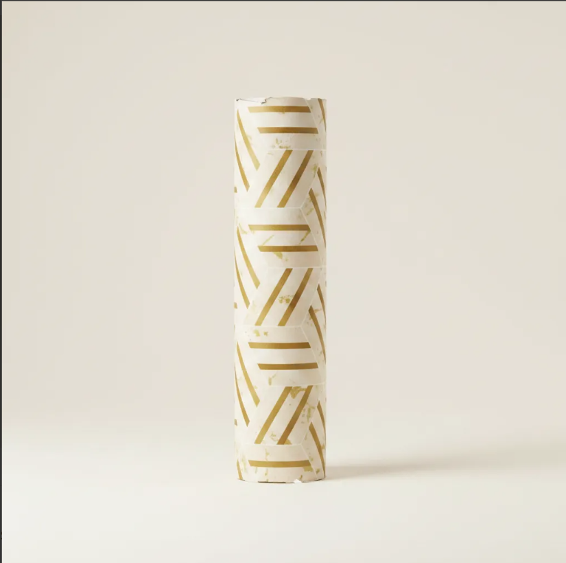 Papel de colgadura WF29602