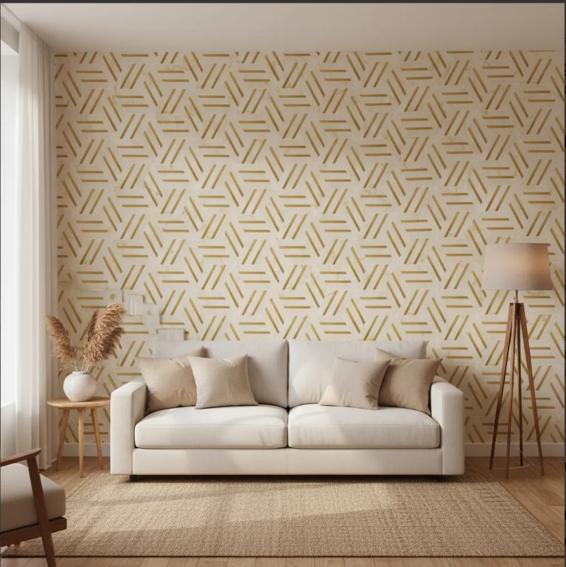 Papel de colgadura WF29602