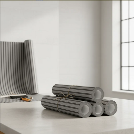 Papel de colgadura 930057