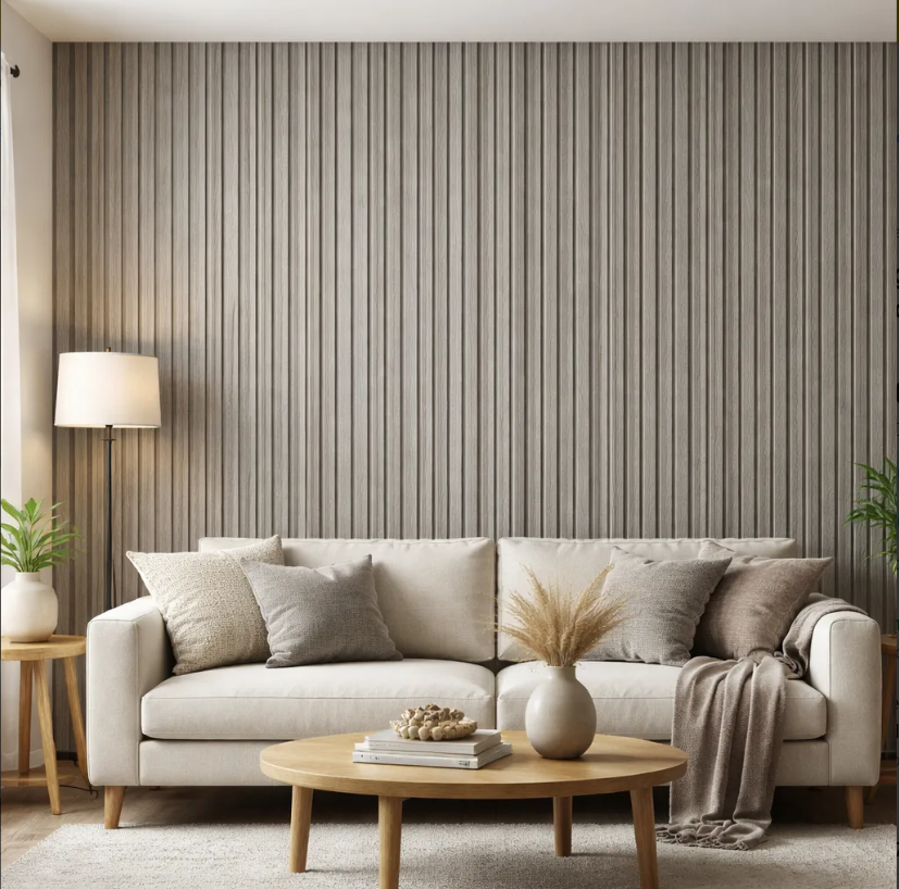 Papel de colgadura 930057