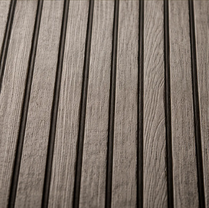Papel de colgadura 930057