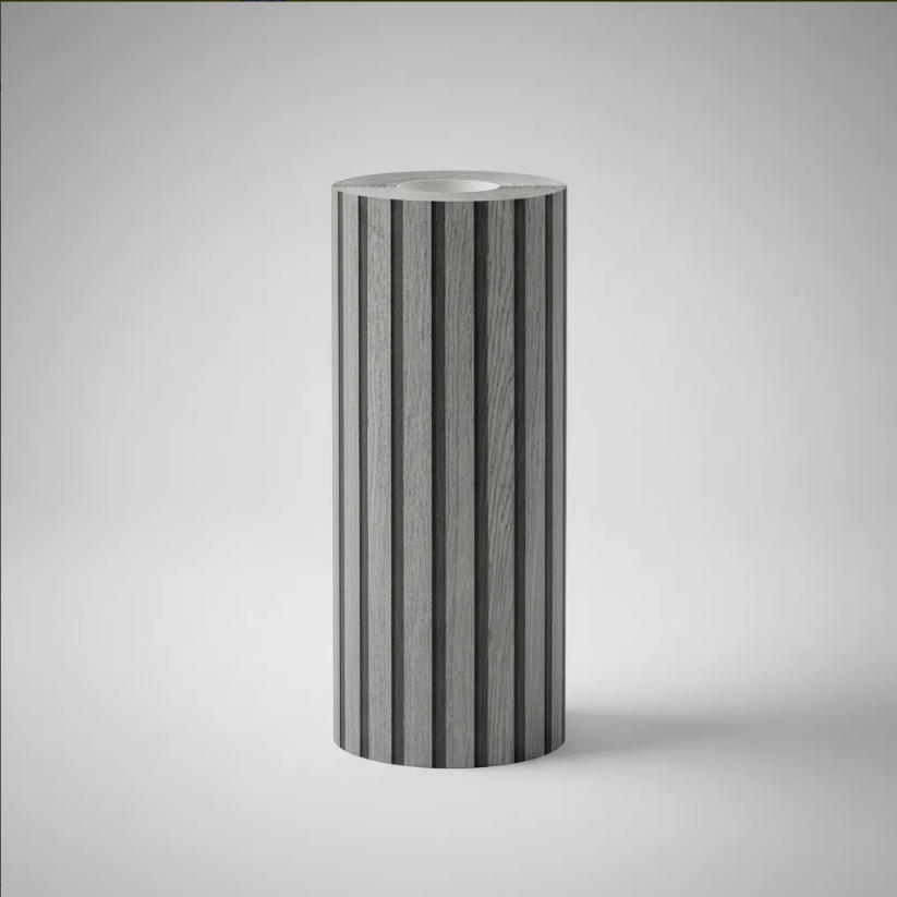 Papel de colgadura 930057