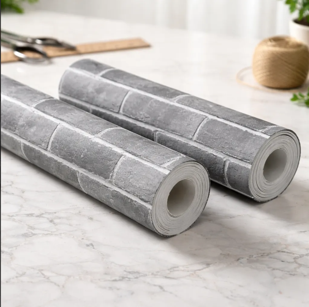 Papel de colgadura WF29505