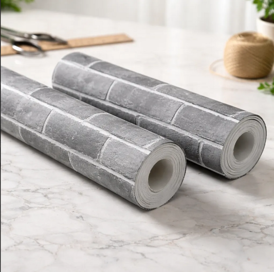 Papel de colgadura WF29505
