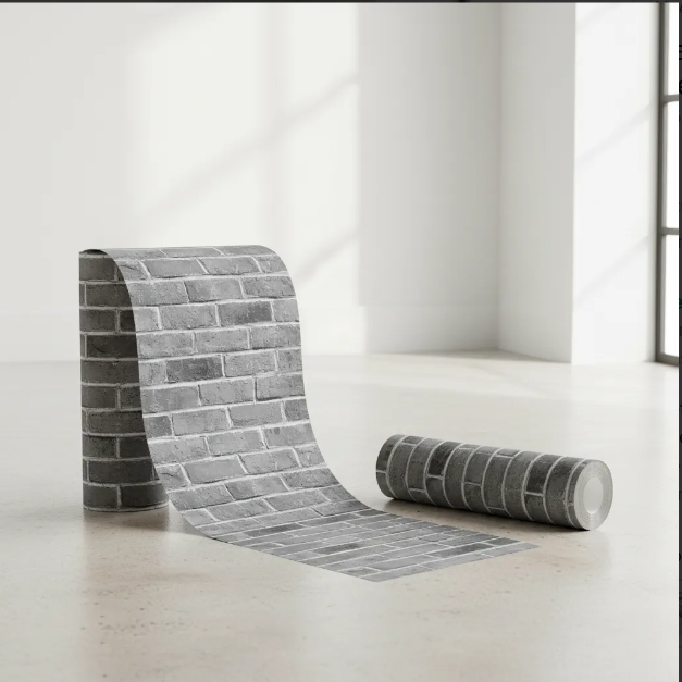 Papel de colgadura WF29505